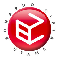 Bonardo Architects logo - Similar company to Tnd Group