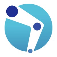 On The Mend logo - Similar company to The Drone Rules
