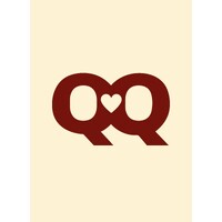 Quality and Quantity logo - Similar company to Qq