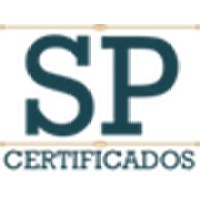 SP Certificados logo - Similar company to Msp Experts