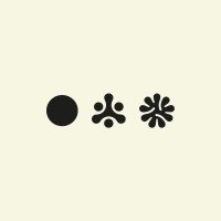 Sztuka Projektowania logo - Similar company to Grafconf