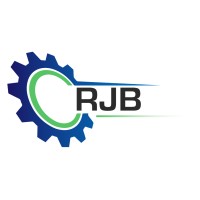 RPA Jargon Buster logo - Similar company to Bisonbytes