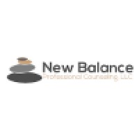 New Balance Professional Counseling logo - Similar company to Panveda Counseling