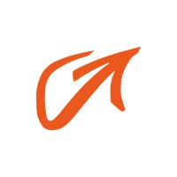 ExAllievi Esperia logo - Similar company to Raffaele Borrazzi Insurance Manager