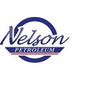 Nelson Petroleum logo - Similar company to Mcconkey Company