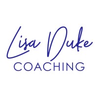 Lisa Duke Coaching