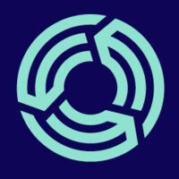 Maxiloda logo - Similar company to Bravoauto Perú