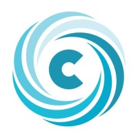 Careerica logo - Similar company to Devtech Research Group