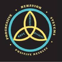 Progressive Behavior Systems logo - Similar company to Truleap Technologies