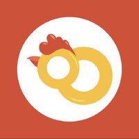 Bookana Indonesia logo - Similar company to Engrasia