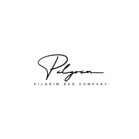 Pilgrim Bag Company logo - Similar company to Cavalry & Company