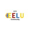 ICPC EELU logo - Similar company to Open Transit Software Foundation (Onebusaway)