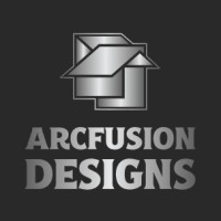 Arcfusion Designs logo - Similar company to D & D Engineering, Inc.