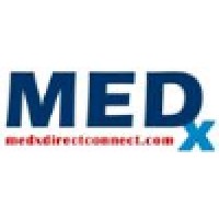 MEDx DirectConnect