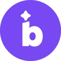 Bright Matter logo - Similar company to Lift Pr