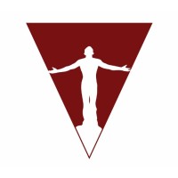 University of the Philippines Alumni in Victoria (UPAV) Melbourne AU logo - Similar company to Pinoytech Victoria