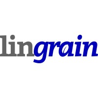 Lingrain Storage Limited logo - Similar company to Trinity Grain Limited