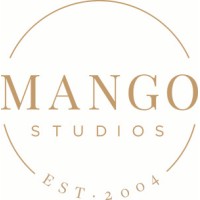 MANGO STUDIOS INC logo - Similar company to Networkip