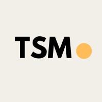 TooSocial marketing studio logo - Similar company to Dauphin Finecosystem