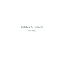 Delchev & Partners Law Firm logo - Similar company to Адвокатско Дружество “Борисов И Желязкова”