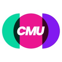 Complete Music Update logo - Similar company to Festforums®