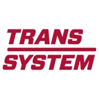 Trans-System logo - Similar company to Trans Systems Ltd