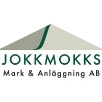 Jokkmokks Mark & Anläggning AB logo - Similar company to Sigent Ab