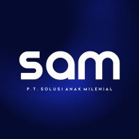 PT. Solusi Anak Milenial logo - Similar company to Lemicare