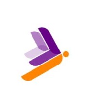 Libélead logo - Similar company to Kimatech