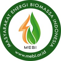 Masyarakat Energi Biomassa Indonesia logo - Similar company to Straylightfarms