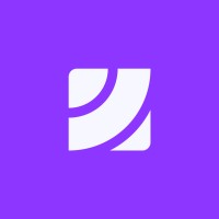 Brandzpree Branding logo - Similar company to 4080®