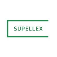 Supellex - svět podlah logo - Similar company to Trachea, A.S.