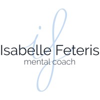 Isabelle Feteris Coaching logo - Similar company to Kantoor Ethiek