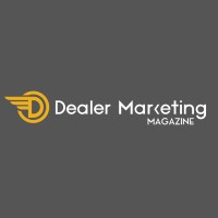 Dealer Marketing Magazine