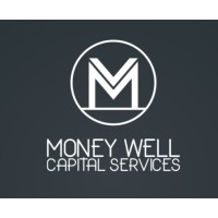 Money Well Capital Services logo - Similar company to Phantom Digital