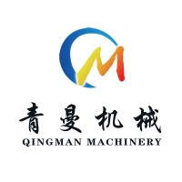 Xingtai Qingman mechanical equipment Co., Ltd. logo - Similar company to Henan Doria Mechanical Equipment Co., Ltd