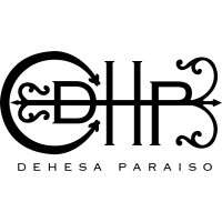 DEHESA PARAISO logo - Similar company to Metatopy