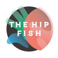 The Hip Fish