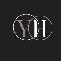 YOHO FINANSAL TEKNOLOJILER A.Ş logo - Similar company to Yoho Company