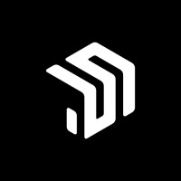 SUNDS Studio logo - Similar company to Csamay Gmbh