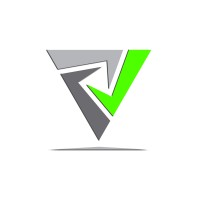 Reach Solutions Inc logo - Similar company to Intellectly