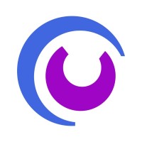 Ophthalmate logo - Similar company to O&O Mdc S.R.L.