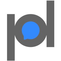 Agencia Público Digital logo - Similar company to Isga Solutions