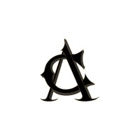 Altclan logo - Similar company to Buildr