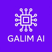 GalimAI logo - Similar company to Linkprime