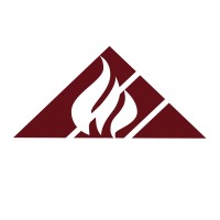 B.J. Muirhead Co., Inc. logo - Similar company to Arm Industrial Consulting - A Division Of A.R. Merante Corporation