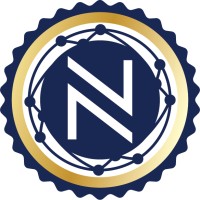Notary Node logo - Similar company to Copper Wire Productions®