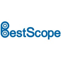BestScope International Limited logo - Similar company to Cloud-Clone Corp.