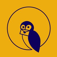 Rubeus Consultancy logo - Similar company to Protoinnovations