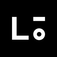 Lines of Origin logo - Similar company to Onpurpose